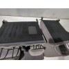 Recambio de asiento trasero para peugeot 407 (6d_) 1.6 hdi 110 (6d9hzc, 6d9hyc) referencia OEM IAM 8880VX  