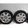 Recambio de juego llantas para seat altea xl (5p5) family referencia OEM IAM 5P0601025F72V  