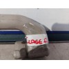 Recambio de asidero techo para mercedes-benz clase a (w168) 1.4 cat referencia OEM IAM A1698100151  