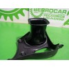 Recambio de rejilla aireadora para ford focus berlina (cak) trend referencia OEM IAM 98AB19893A  