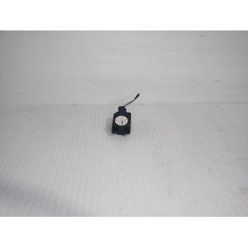 MOTOR APERTURA TRAMPILLA 990432F 