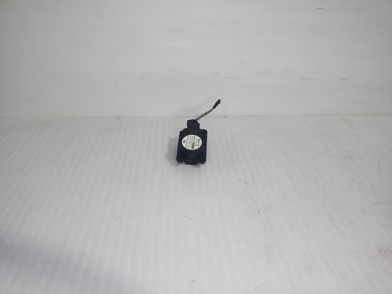 Recambio de motor apertura trampilla para mini mini (r56) cooper referencia OEM IAM 990432F  