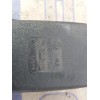 Recambio de anclaje cinturon para volkswagen passat berlina (3b3) 1.9 tdi referencia OEM IAM 3B0857739  
