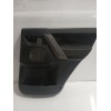 Recambio de guarnecido puerta trasera derecha para land rover freelander 2 (l359) 2.2 td4 4x4 referencia OEM IAM 6H52274A30  