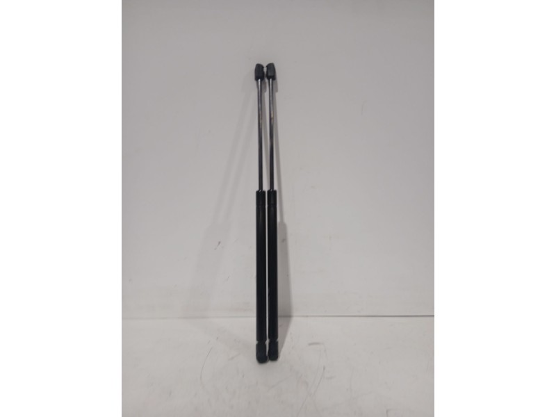 Recambio de amortiguadores maletero / porton para skoda octavia i (1u2) 1.9 tdi referencia OEM IAM ANR500550  