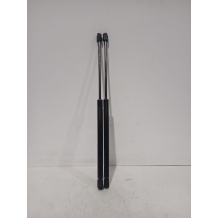 Recambio de amortiguadores maletero / porton para skoda octavia i (1u2) 1.9 tdi referencia OEM IAM ANR500550  