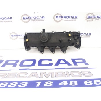 Recambio de tapa balancines para dacia duster (hs_) 1.5 dci 4x4 (hsmc, hsmd) referencia OEM IAM 8200629199G  