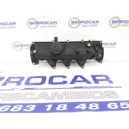 Recambio de tapa balancines para dacia duster (hs_) 1.5 dci 4x4 (hsmc, hsmd) referencia OEM IAM 8200629199G  