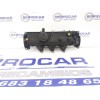 Recambio de tapa balancines para dacia duster (hs_) 1.5 dci 4x4 (hsmc, hsmd) referencia OEM IAM 8200629199G  