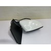 Recambio de retrovisor derecho para volkswagen polo (6c1) advance bluemotion referencia OEM IAM 6C1857508A9B9  