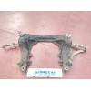 Recambio de puente delantero para audi a6 berlina (4b2) 2.5 v6 24v tdi referencia OEM IAM 4Z7505235H  