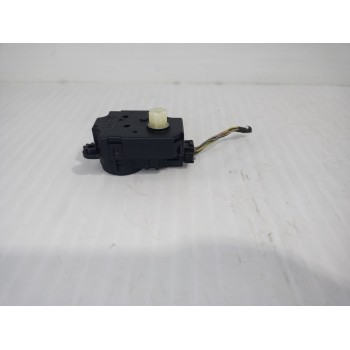Recambio de motor apertura trampilla para mini mini (r56) cooper referencia OEM IAM 990432F  