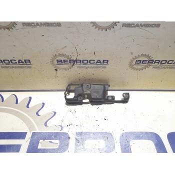 Recambio de embellecedor maneta para volkswagen caddy ka/kb (2k) 1.9 tdi referencia OEM IAM 1T0837197A  