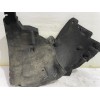 Recambio de paso rueda delantero derecho para peugeot 508 allure referencia OEM IAM 7136NQ  
