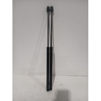 Recambio de amortiguadores maletero / porton para skoda octavia i (1u2) 1.9 tdi referencia OEM IAM ANR500550  