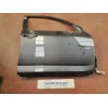 Recambio de puerta delantera derecha para toyota yaris (ncp1/nlp1/scp1) 1.0 cat referencia OEM IAM 671110D020  