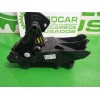 Recambio de palanca cambio para nissan qashqai (j11) acenta referencia OEM IAM 341017283R  