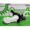 Recambio de motor calefaccion para citroën c4 grand picasso exclusive referencia OEM IAM 173510100  