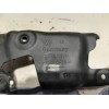 Recambio de embellecedor maneta para volkswagen caddy ka/kb (2k) 1.9 tdi referencia OEM IAM 1T0837197A  