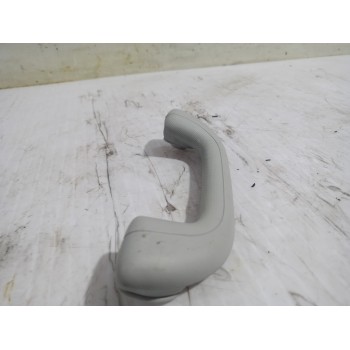 ASIDERO TECHO DELANTERO DERECHO 853402S020OM 