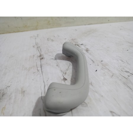 Recambio de asidero techo delantero derecho para hyundai ix35 (lm, el, elh) 2.0 crdi 4wd referencia OEM IAM 853402S020OM  