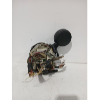 Recambio de cuadro instrumentos para citroën c1 (pm_, pn_) 1.4 hdi referencia OEM IAM 6103AW  