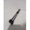 Recambio de amortiguadores maletero / porton para skoda octavia i (1u2) 1.9 tdi referencia OEM IAM ANR500550  