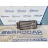 Recambio de intercooler para hyundai tucson (jm) 2.0 cat referencia OEM IAM 282702A430  