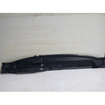Recambio de torpedo para ford focus lim. (cb4) business referencia OEM IAM 4M51A01628  