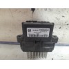Recambio de resistencia calefaccion para opel insignia berlina 2.0 16v cdti referencia OEM IAM 13598091  