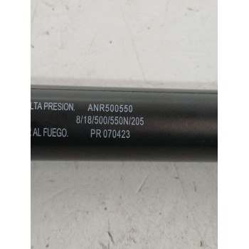 Recambio de amortiguadores maletero / porton para skoda octavia i (1u2) 1.9 tdi referencia OEM IAM ANR500550  