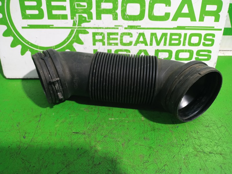 Recambio de tubo para volkswagen passat berlina (3c2) 2.0 tdi referencia OEM IAM 1K0129684L  