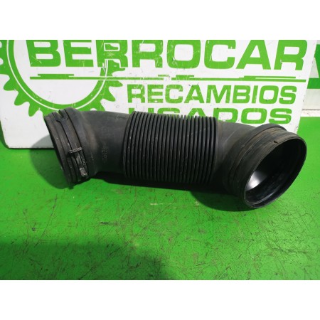 Recambio de tubo para volkswagen passat berlina (3c2) 2.0 tdi referencia OEM IAM 1K0129684L  
