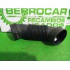 Recambio de tubo para volkswagen passat berlina (3c2) 2.0 tdi referencia OEM IAM 1K0129684L  