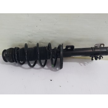 AMORTIGUADOR DELANTERO DERECHO 6C0413031 