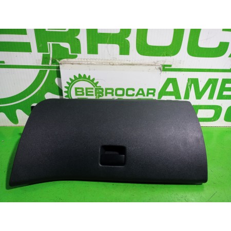 Recambio de guantera para citroën c4 grand picasso exclusive referencia OEM IAM 9654110577  