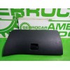Recambio de guantera para citroën c4 grand picasso exclusive referencia OEM IAM 9654110577  