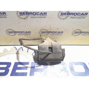 PINZA DE FRENO DELANTERA DERECHA 1K0615124E 