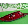 Recambio de piloto trasero izquierdo para ford focus berlina (cak) trend referencia OEM IAM 1214223  