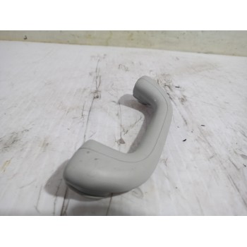 Recambio de asidero techo delantero derecho para hyundai ix35 (lm, el, elh) 2.0 crdi 4wd referencia OEM IAM 853402S020OM  