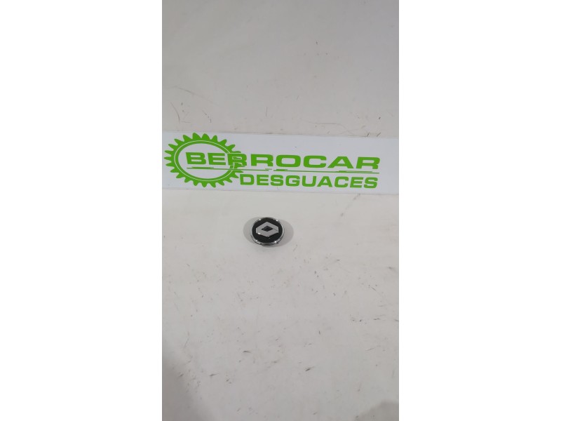 Recambio de tapacubos para renault 10 (119_) 1.1 referencia OEM IAM 403150708R  