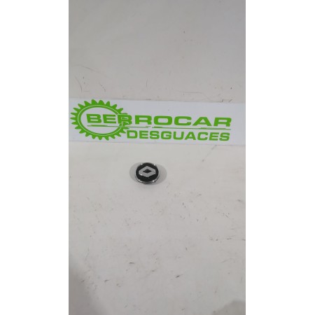 Recambio de tapacubos para renault 10 (119_) 1.1 referencia OEM IAM 403150708R  