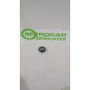 Recambio de tapacubos para renault 10 (119_) 1.1 referencia OEM IAM 403150708R  