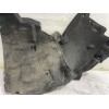 Recambio de paso rueda delantero derecho para peugeot 508 allure referencia OEM IAM 7136NQ  