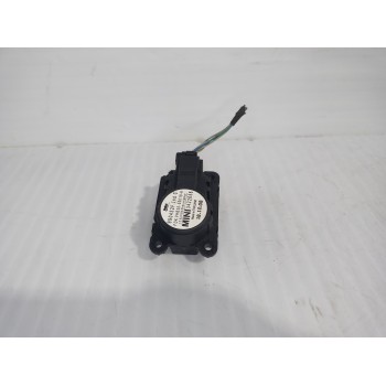 Recambio de motor apertura trampilla para mini mini (r56) cooper referencia OEM IAM 990432F  