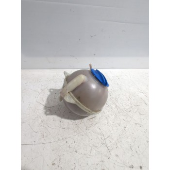 DEPOSITO EXPANSION 1J0121403B 