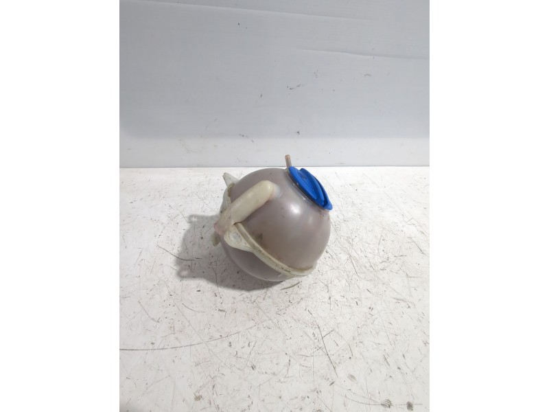 Recambio de deposito expansion para skoda octavia i (1u2) 1.9 tdi referencia OEM IAM 1J0121403B  