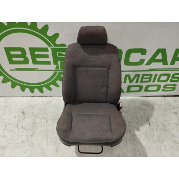 ASIENTO DELANTERO DERECHO 8904Q8 