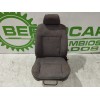 Recambio de asiento delantero derecho para citroën evasion 1.9 turbodiesel referencia OEM IAM 8904Q8  