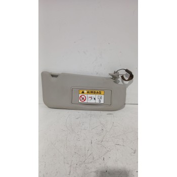 PARASOL DERECHO 96400HV03A 